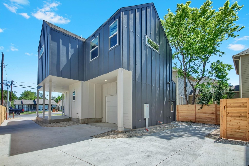 7204 Meador Ave - Photo 3