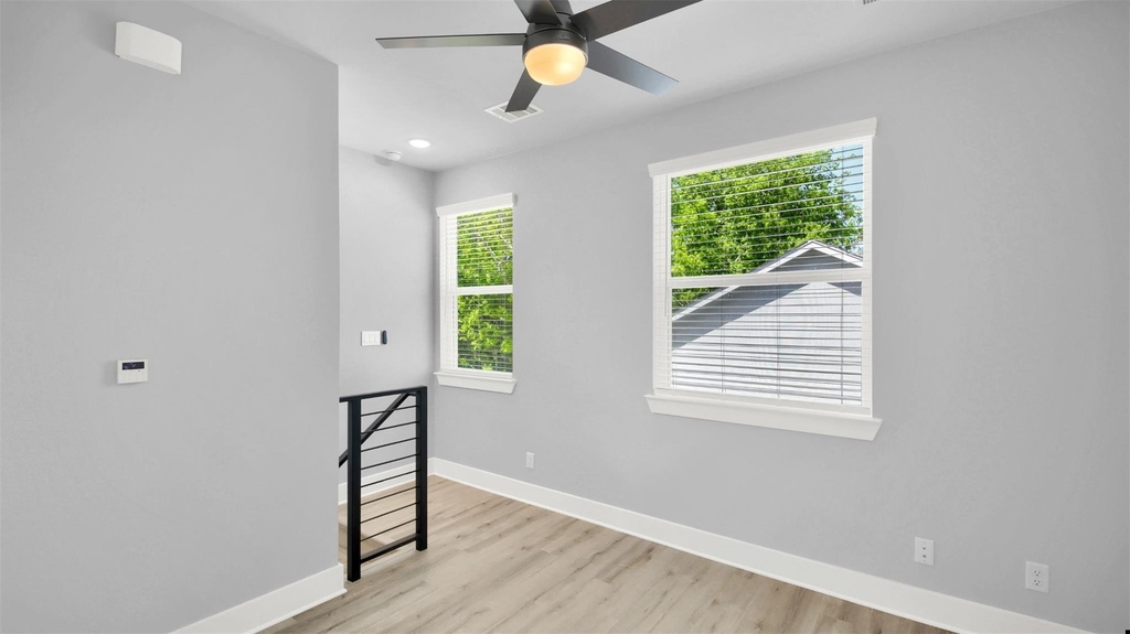 7204 Meador Ave - Photo 12