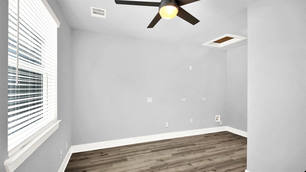 7204 Meador Ave - Photo 7