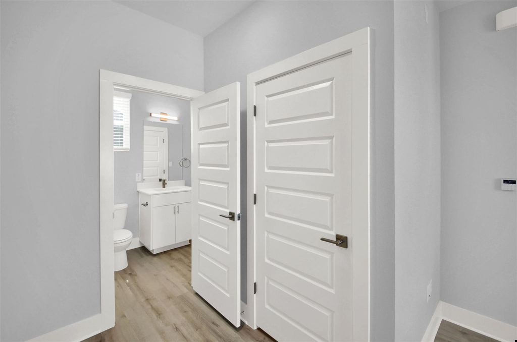 7204 Meador Ave - Photo 10