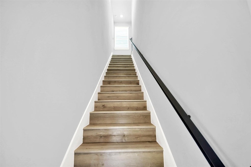 7204 Meador Ave - Photo 6