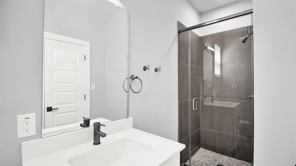 7204 Meador Ave - Photo 15
