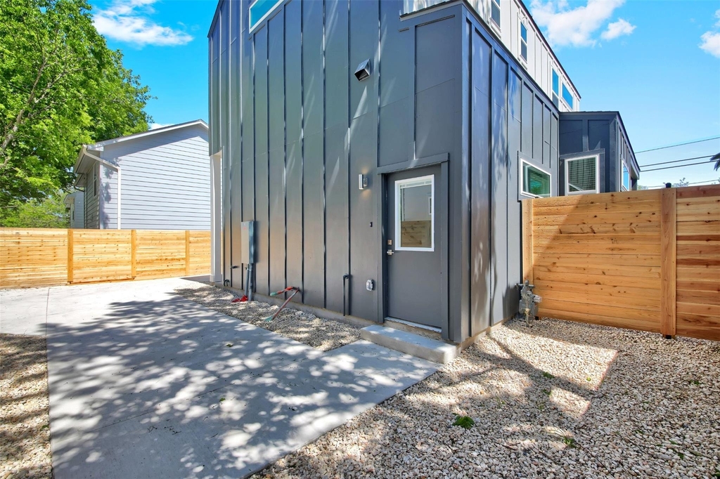 7204 Meador Ave - Photo 5