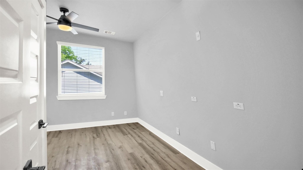 7204 Meador Ave - Photo 13