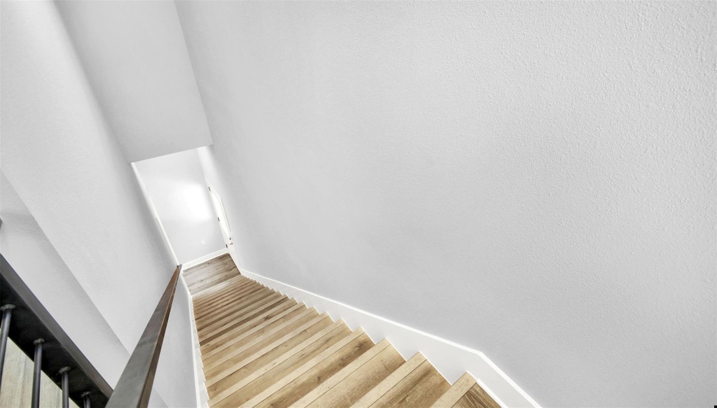 7204 Meador Ave - Photo 9