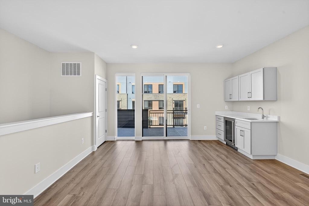 2507 Light Street - Photo 12