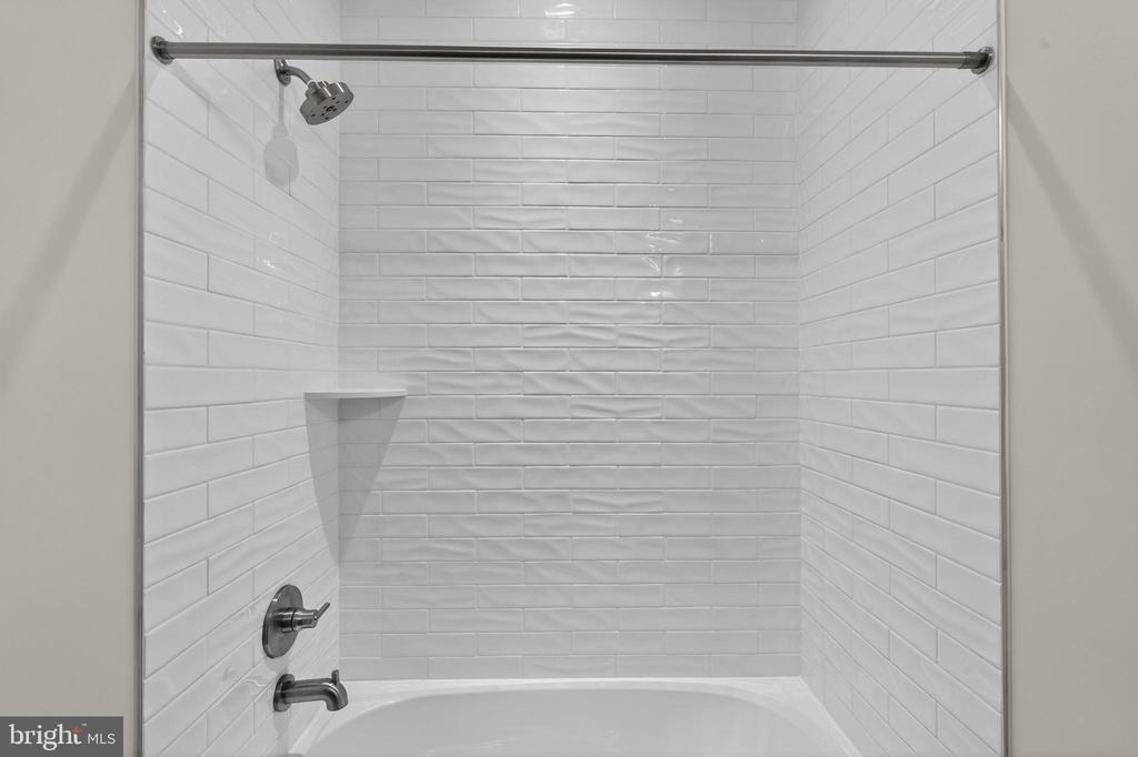 2507 Light Street - Photo 10