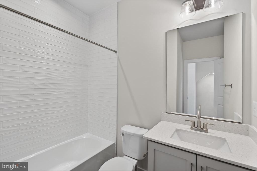 2507 Light Street - Photo 8