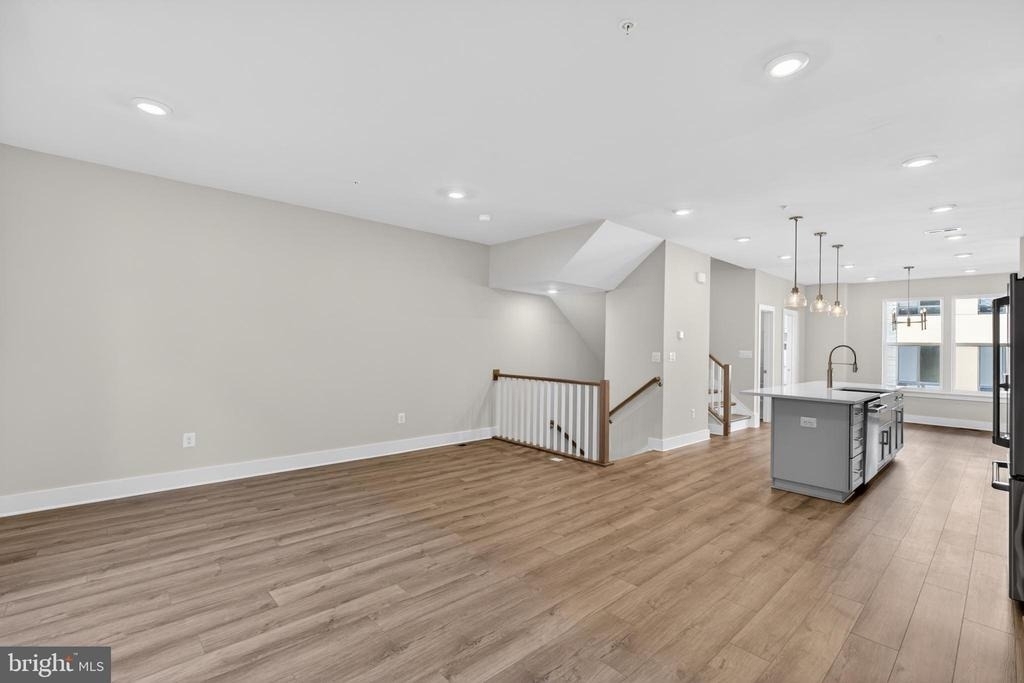 2507 Light Street - Photo 13