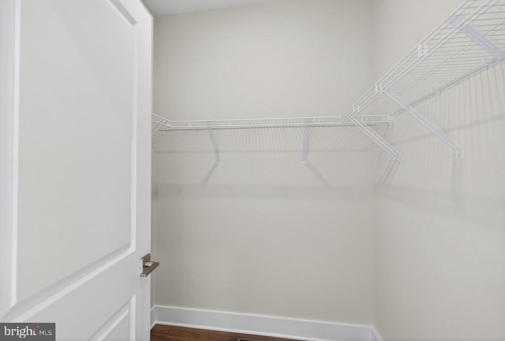 2507 Light Street - Photo 33
