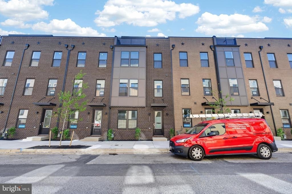 2507 Light Street - Photo 42