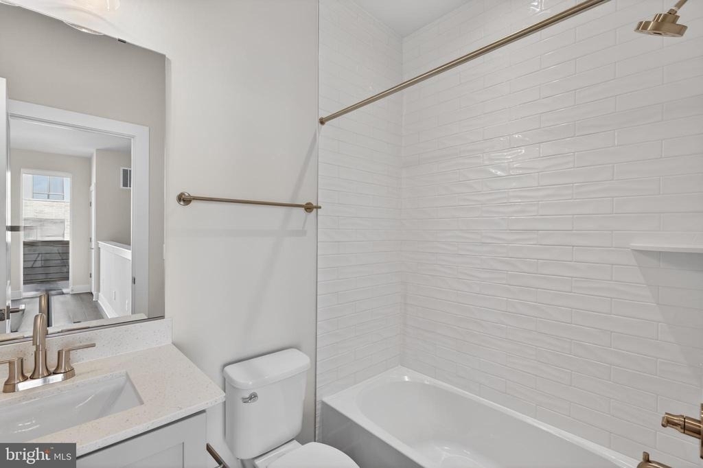 2507 Light Street - Photo 23