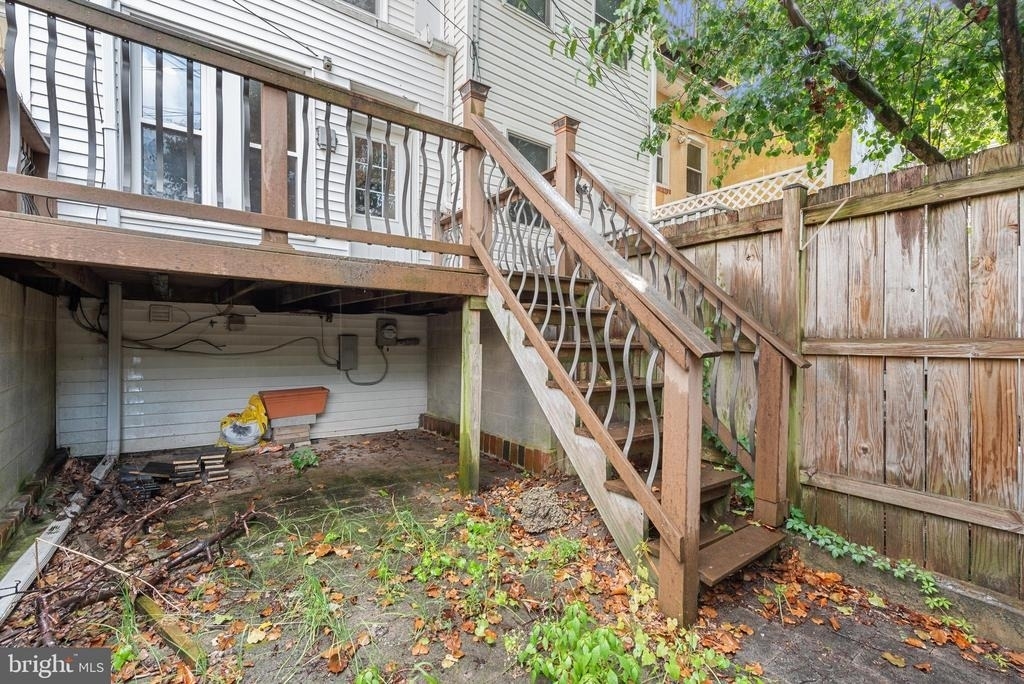 130 E Randall Street - Photo 38
