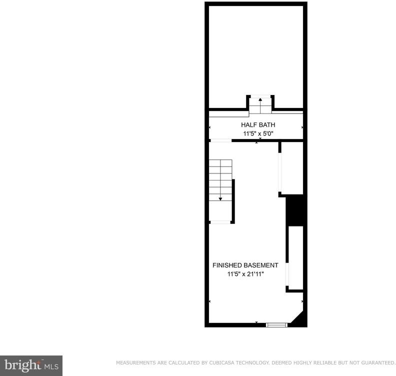 130 E Randall Street - Photo 42
