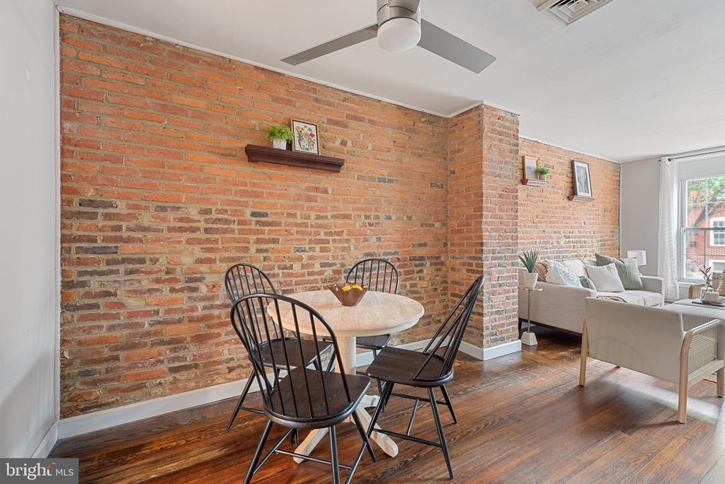 130 E Randall Street - Photo 12