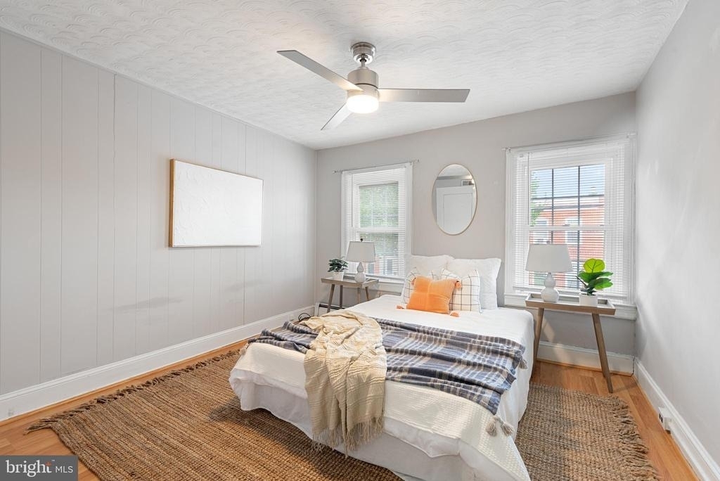 130 E Randall Street - Photo 22