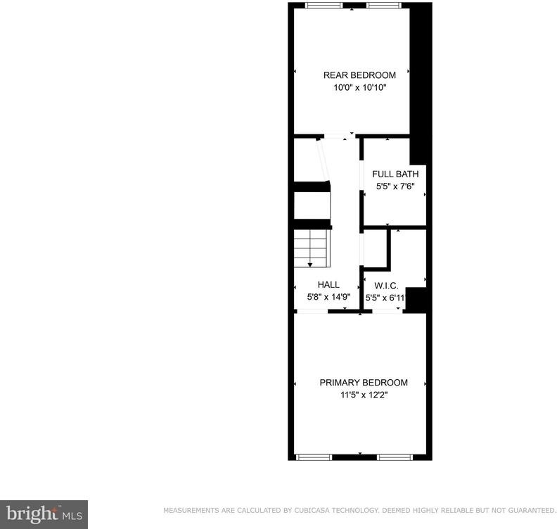 130 E Randall Street - Photo 41