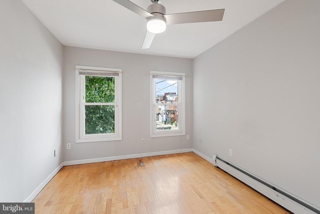 130 E Randall Street - Photo 27