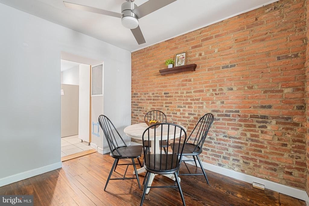 130 E Randall Street - Photo 13
