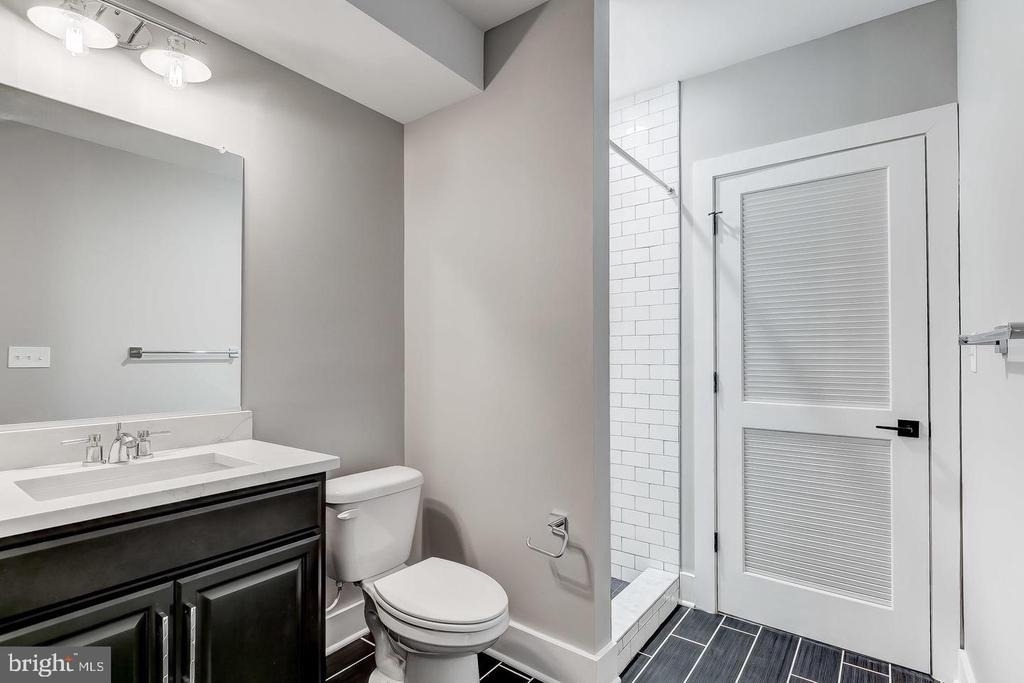 1440 S Charles Street - Photo 16