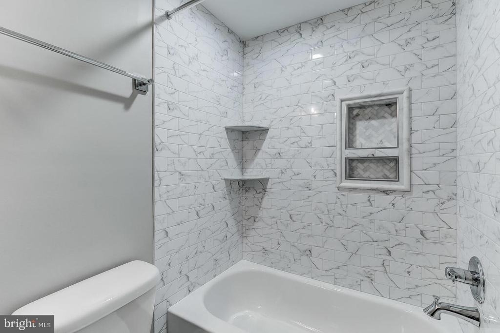 1440 S Charles Street - Photo 29