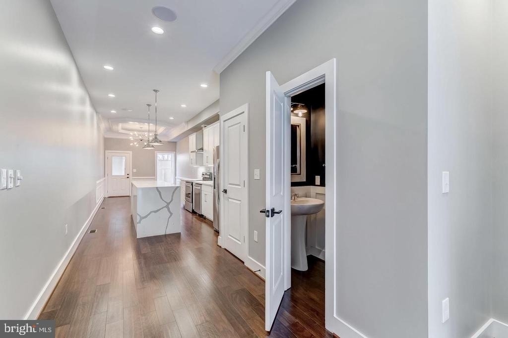 1440 S Charles Street - Photo 11