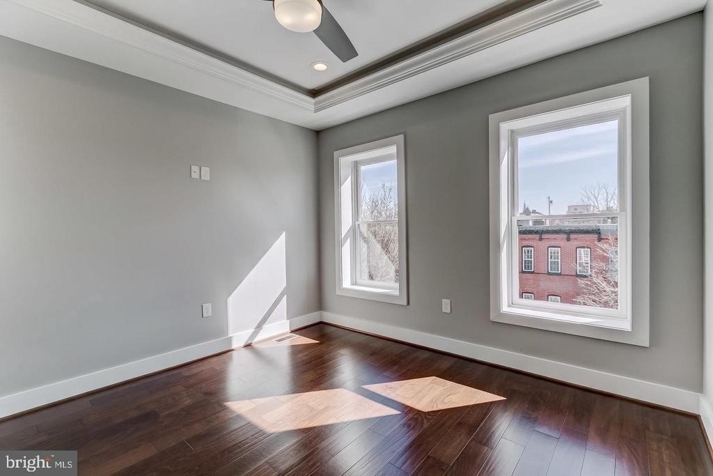 1440 S Charles Street - Photo 35