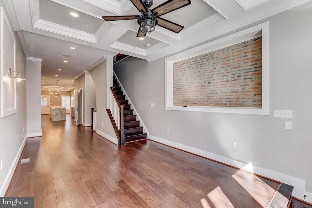 1440 S Charles Street - Photo 12