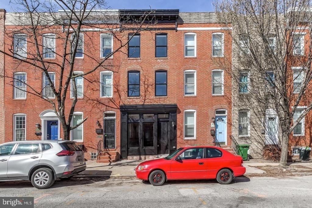 1440 S Charles Street - Photo 1