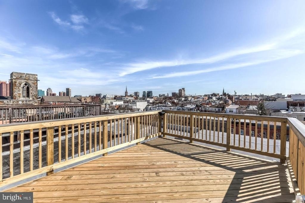 1440 S Charles Street - Photo 46