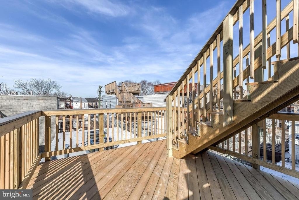 1440 S Charles Street - Photo 45