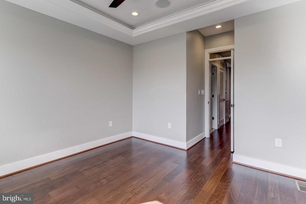 1440 S Charles Street - Photo 33