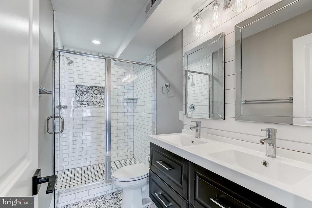 1440 S Charles Street - Photo 22