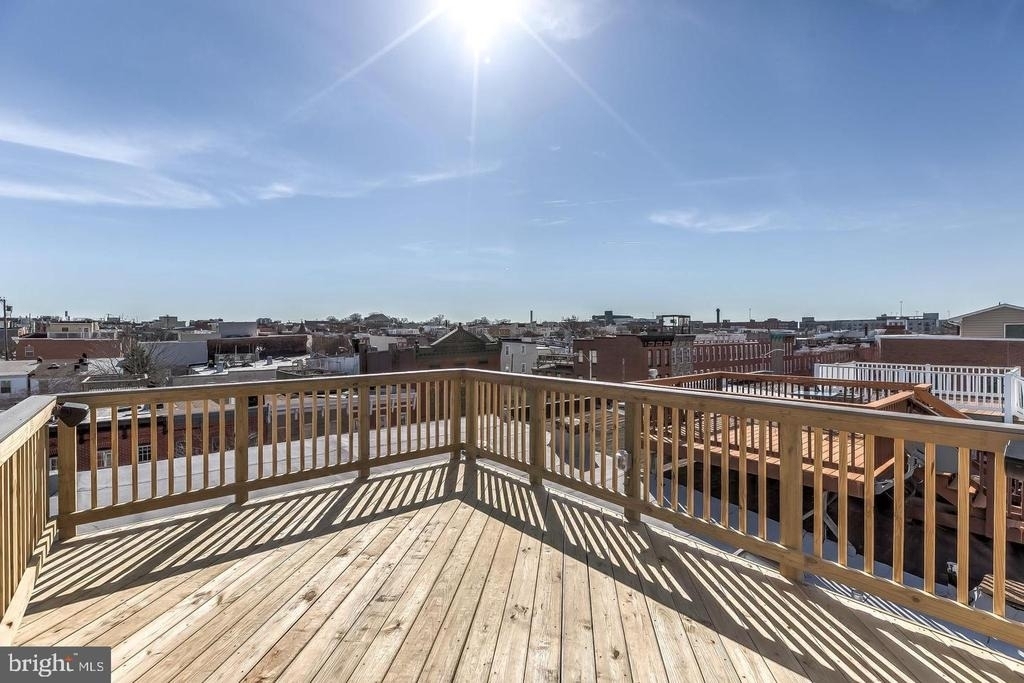 1440 S Charles Street - Photo 42