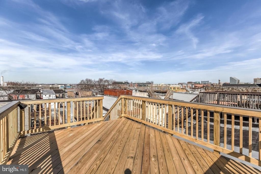 1440 S Charles Street - Photo 43