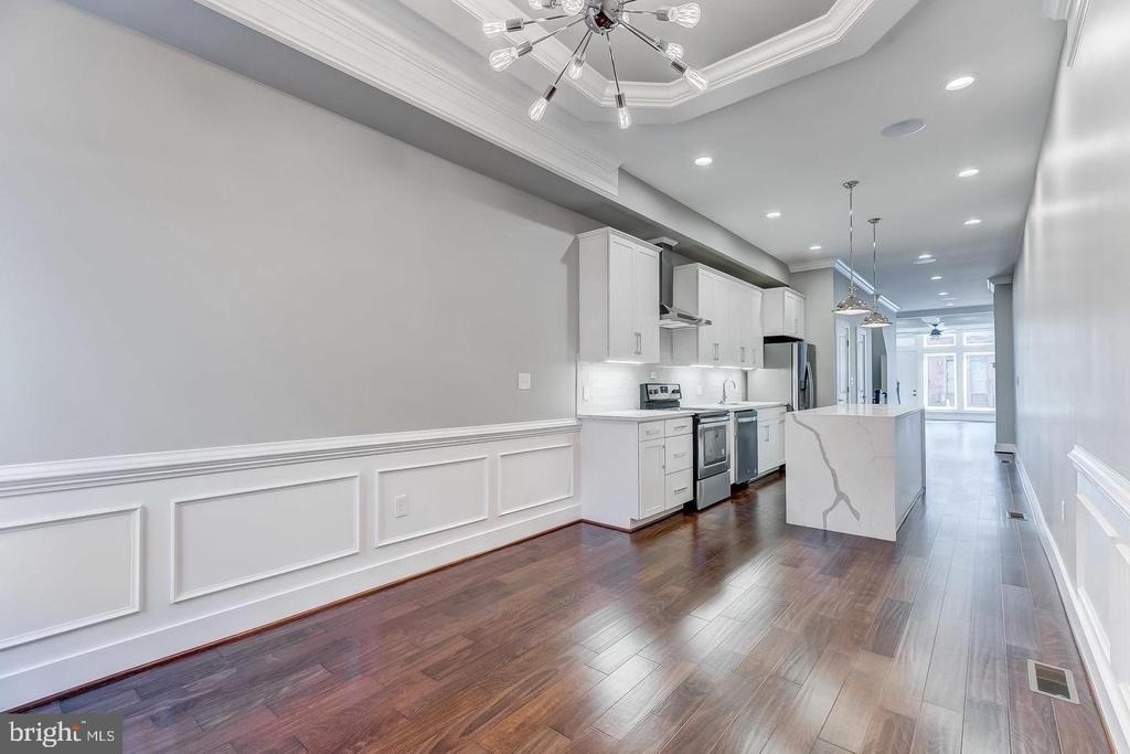 1440 S Charles Street - Photo 9