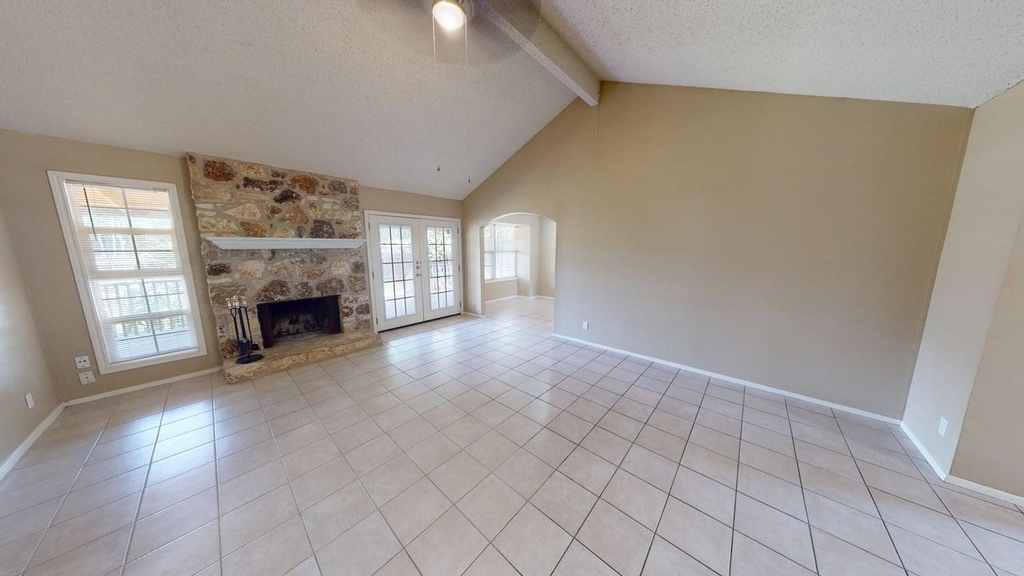 10504 Wendts Way - Photo 8