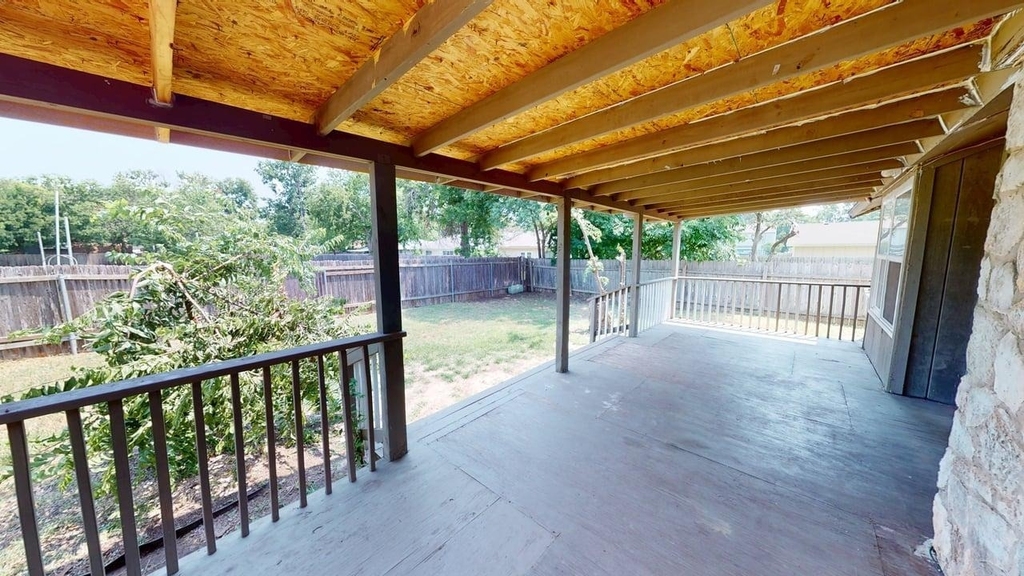 10504 Wendts Way - Photo 27