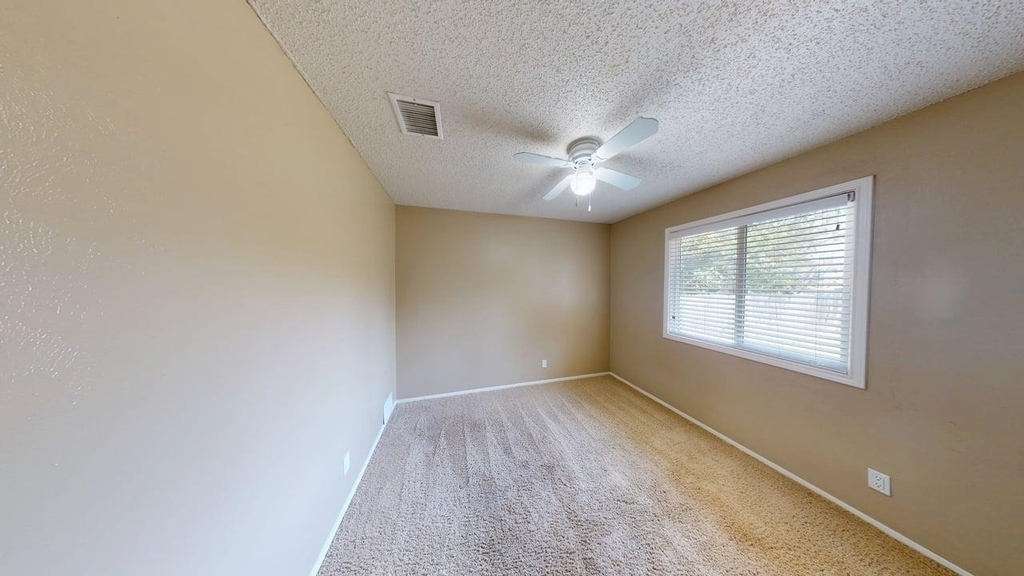 10504 Wendts Way - Photo 23