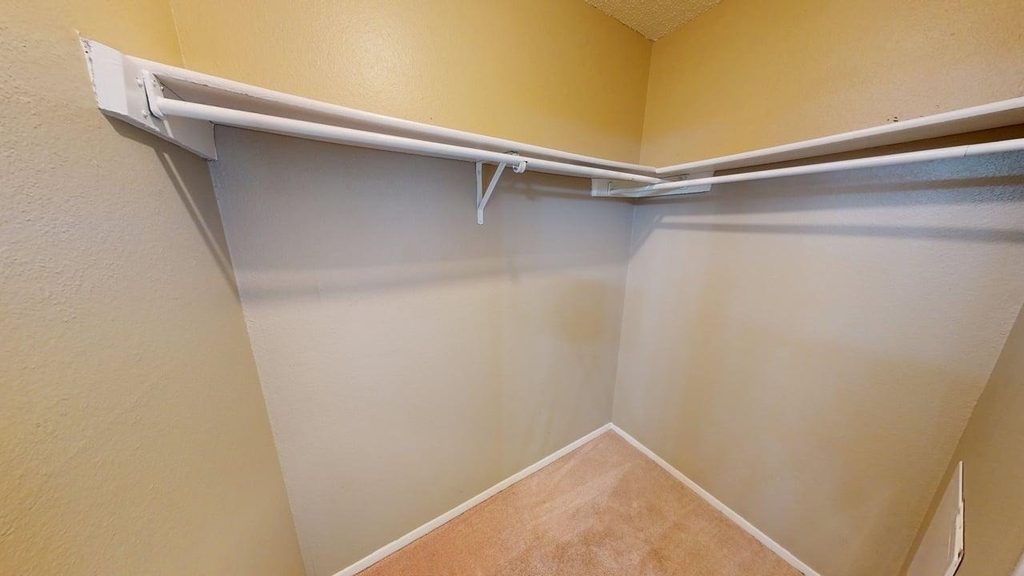 10504 Wendts Way - Photo 18