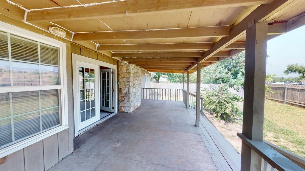 10504 Wendts Way - Photo 26