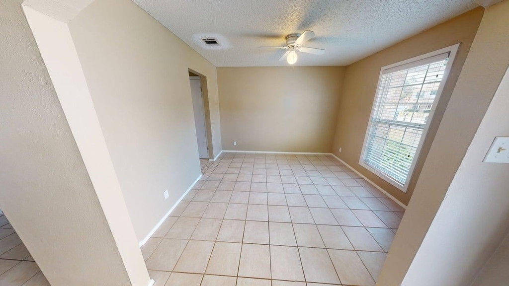 10504 Wendts Way - Photo 6