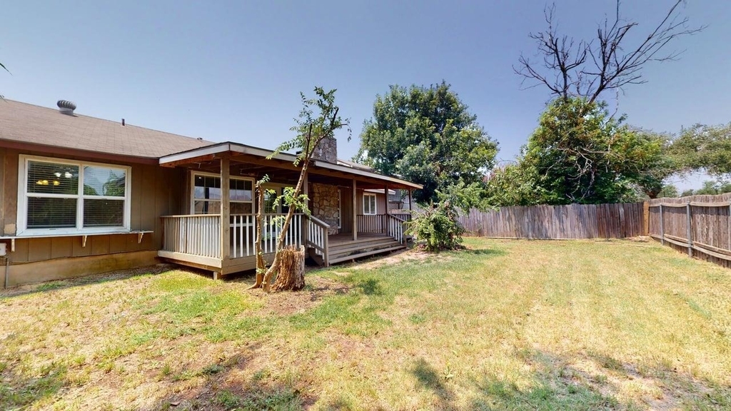 10504 Wendts Way - Photo 28