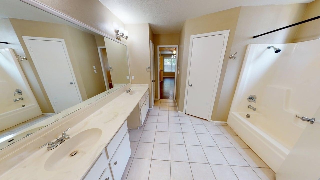 10504 Wendts Way - Photo 17