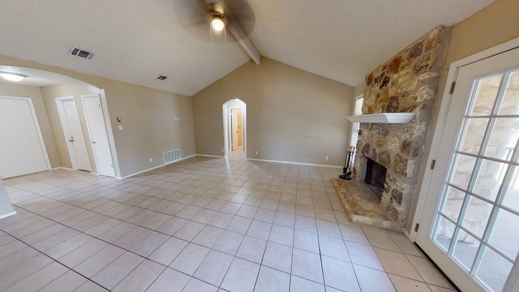 10504 Wendts Way - Photo 11