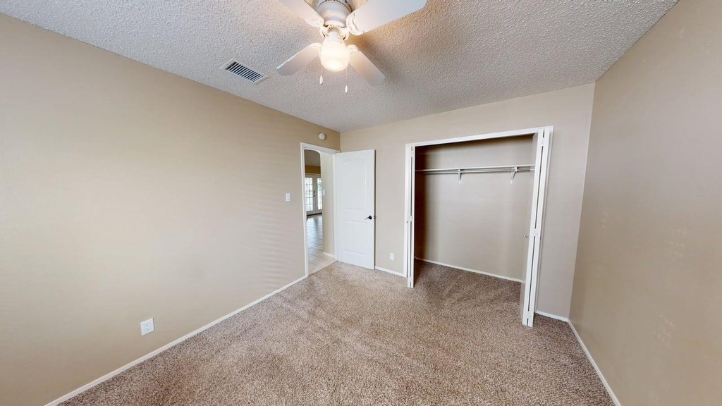 10504 Wendts Way - Photo 21
