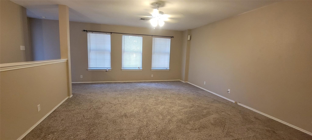730 Blair Ave - Photo 25