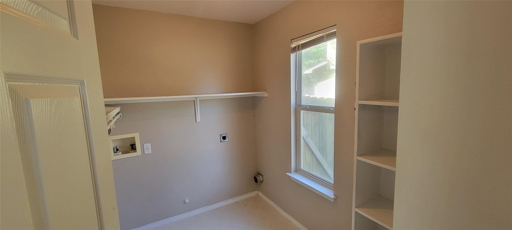 730 Blair Ave - Photo 9