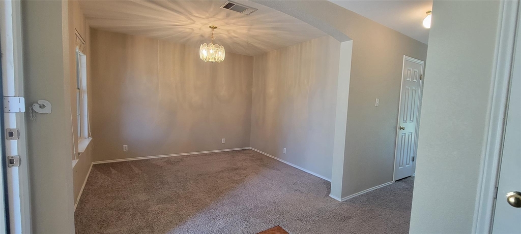 730 Blair Ave - Photo 28