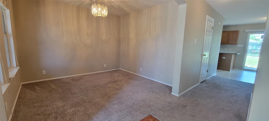 730 Blair Ave - Photo 3